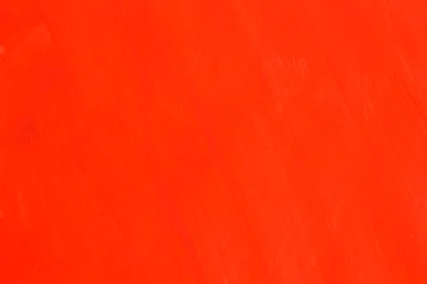 Red acrylic paint background Stock Photos