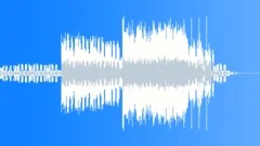 Red AlertStock Music