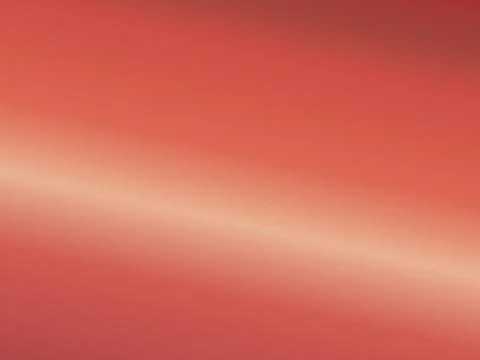Red and beige gradient background, abstract Stock-Illustration