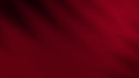 Red and black abstract background Stock-Footage 310923919