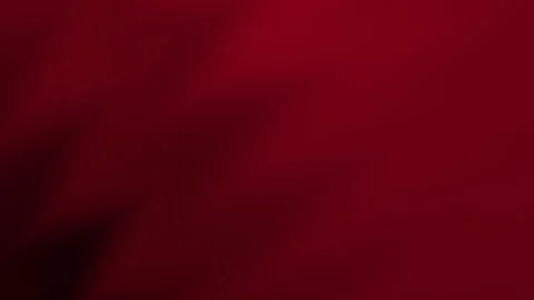 Red and black abstract background 스톡 동영상 310924021