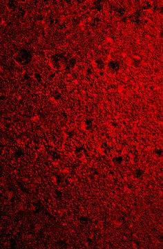 Red and black abstract background 16 Stock Illustration