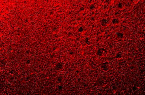 Red and black abstract background 17 Stock Illustration