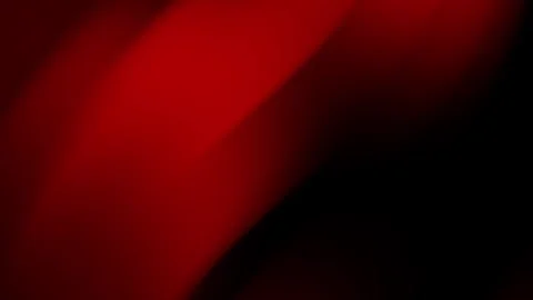 Red and black abstract gradient fills the background. Stock Footage 315271839