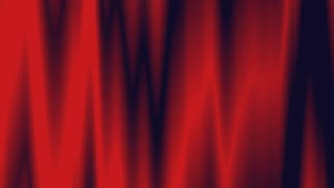 Red and black abstract gradient background, elegant modern wallpaper with w.. Stock Footage 315436828