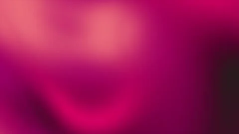 Red and black animation background Stock Footage 288543565