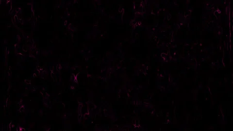 Red and black background loop animation full screen Stock Footage 267609978