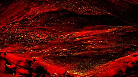 Red and black background Stock Photos