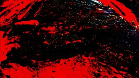 Red and black background Stock Photos