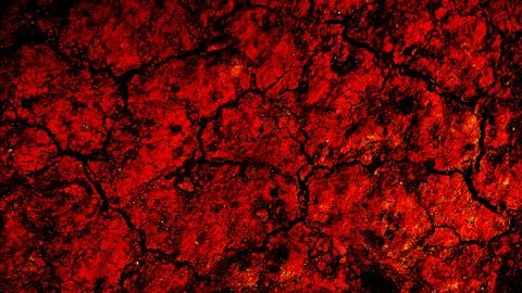 Red and black background Stock Photos
