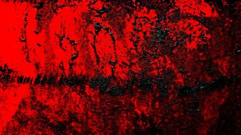 Red and black background Stock Photos