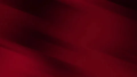 Red and Black Diagonal Motion Blur Abstract Background Texture Video stock 310919527
