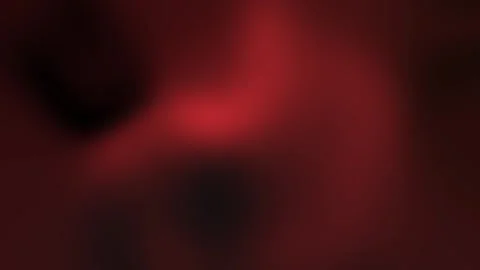Red and black gradient background. Stock Footage 282273686