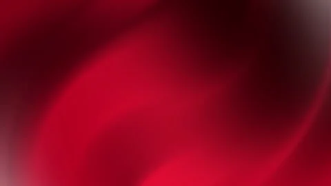 Red and black gradient background. Stockbeeldmateriaal 301357098