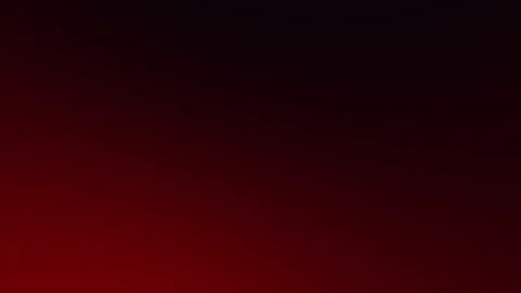 Red and black gradient background motion. Blurred gradient mesh Stock Footage 304165485