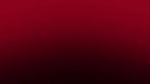 Red and black gradient background Stock Footage 310921828