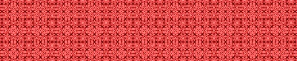 Red and black light pattern background and texture Stock Illustration