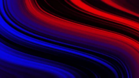 130,000+ Red And Blue Background Stock Videos and Royalty-Free