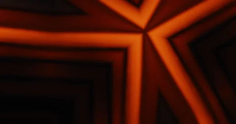 Red and blue elements moving Stock Footage 165182516
