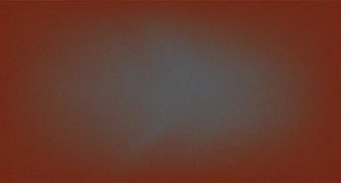 Red and Blue Gradient Abstract Background Texture 스톡 일러스트