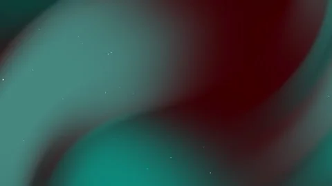 Red and blue gradient background suitable for presentations Stock Footage 288540672