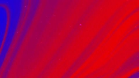 Red and blue gradient with diagonal lines and pink dots. Stock Footage 279864368