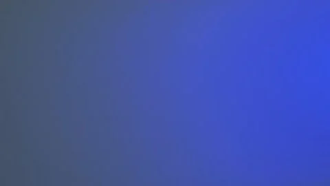 Red and blue light leaks, lens flare. Use opacity or screen mode for overlay Video stock 233996809