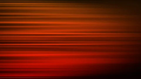 Red and blue stike (loop) Stock Footage 457537