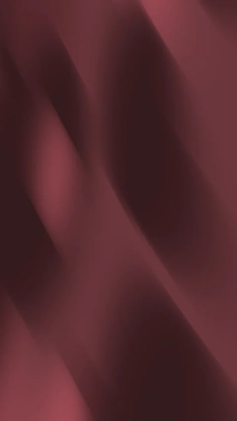 Red and brown abstract gradient background. 스톡 동영상 301756900