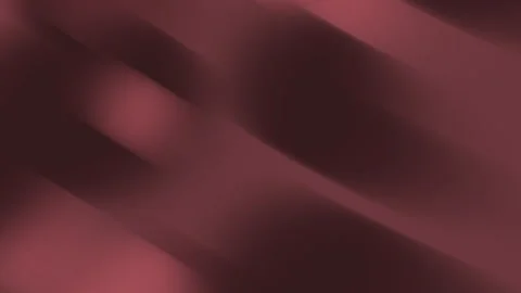 Red and brown gradient abstract background. 스톡 동영상 301756858