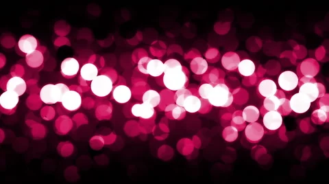 Red and Dark Loopable Background Video stock 56914574