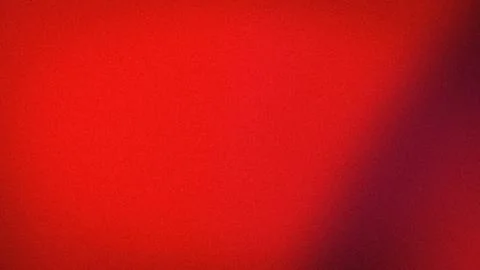 Red and dark purple gradient grunge texture background 4K abstract tech wal.. Stock Photos