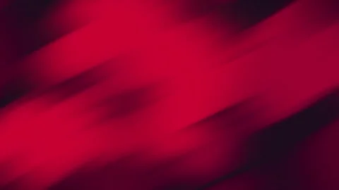 Red and dark red blurred background with diagonal lines Video stock 291648595