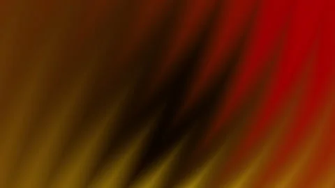 Red and gold abstract gradient. Stock Footage 302294822