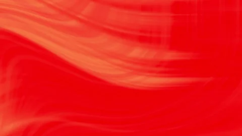 Red and orange abstract background. Stock Footage 295670964