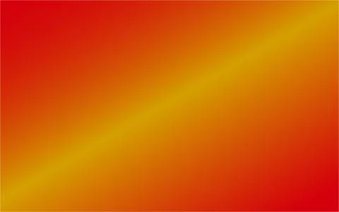 Red and orange background vector イラスト素材