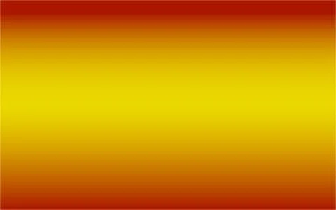 Red and orange background vector 库存插图