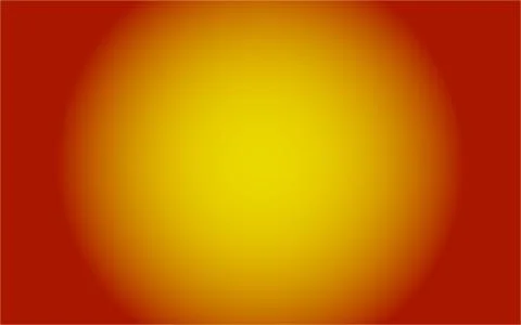 Red and orange background vector Stock Illustration