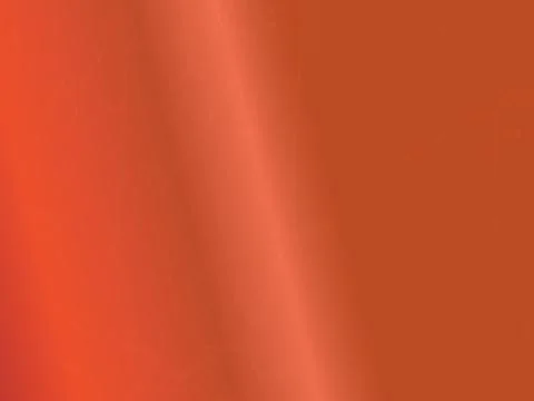 Red and orange diagonal gradient background abstract Stock-Illustration
