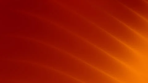 Red and orange gradient with diagonal lines. Stock Footage 282417943