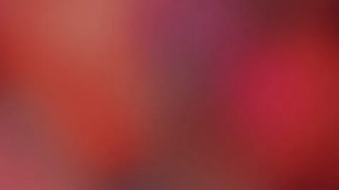 Red and Pink Abstract Motion Blur Background 스톡 동영상 334704471
