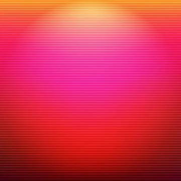 Red and pink background Stock Illustration
