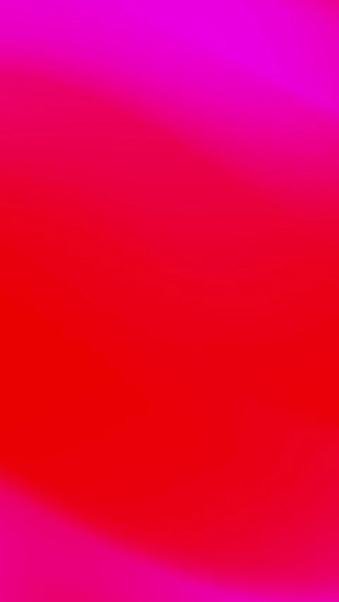 Red and pink gradient background 020125 (1) Stock Footage 296723536