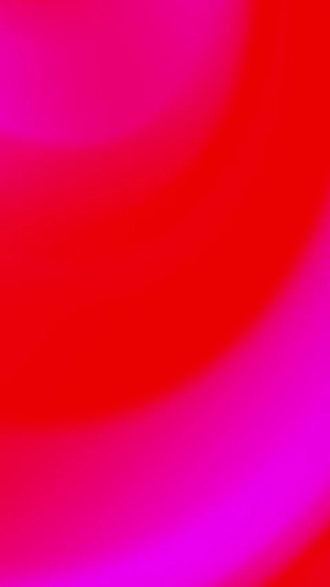 Red and pink gradient background 020125 (9) Stock Footage 296723537