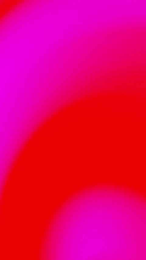 Red and pink gradient background 020125 (8) Stock Footage 296723538