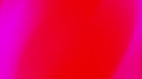 Red and pink gradient background 020125 (7) Stock Footage 296723540