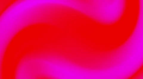 Red and pink gradient background 020125 (2) Stock Footage 296723541