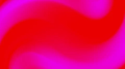 Red and pink gradient background 020125 (3) Stock Footage 296723544