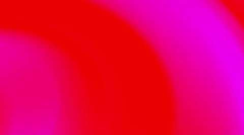 Red and pink gradient background 020125 (6) Stock-Footage 296723546