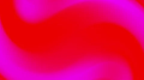 Red and pink gradient background 020125 (4) Stock Footage 296723547